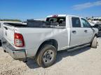 2021 Dodge RAM 2500 Tradesman
