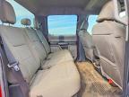 2022 Ford F350 Super Duty