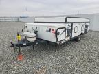 2015 Foresriver 2015 Forest River Flagstaff Camper