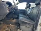 2004 Dodge RAM 1500 ST