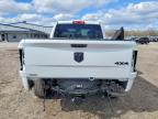 2022 Dodge RAM 1500 Classic SLT