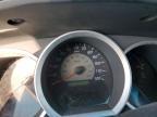 2006 Toyota Tacoma Double Cab Long BED