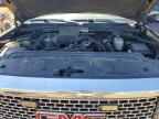 2015 GMC Sierra K2500 Denali