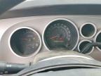 2007 Toyota Tundra Double Cab SR5