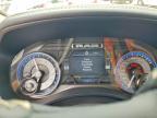 2019 Dodge RAM 1500 Limited
