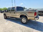 2005 Ford F250 Super Duty