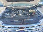 2024 Ford F250 Super Duty