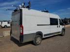 2017 Dodge RAM Promaster 3500 Delivery Van
