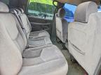 2006 GMC New Sierra C1500