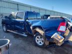 2021 Dodge RAM 1500 BIG Horn