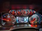 2019 Chevrolet Silverado LD K1500 LT