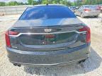 2019 Cadillac CT6 Premium Luxury Csav