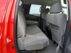 2010 Toyota Tundra Grade