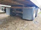 2012 Semi 2012 Utility VS2DX DRY Van Trailer