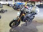 2025 Honda CB650 R