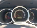 2013 Toyota Tacoma Double Cab Prerunner