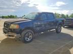 2004 Ford F150 Supercrew
