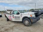 2012 Ford F150
