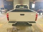 2012 Chev Colorado