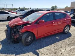 2015 Hyundai Accent gs for sale in Mentone, CA