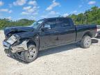 2018 Dodge RAM 2500 ST