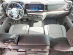 2026 Chevrolet Silverado K1500 LT