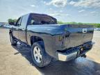 2009 Chevrolet Silverado K1500 LT