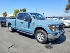 2023 Ford F150 Super Cab