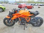 2026 KTM 1290 Super Duke R
