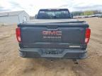 2019 GMC Sierra K1500 Elevation