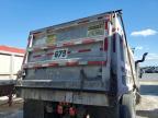 2007 Peterbilt 357 Dump Truck