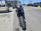 2026 BMW M 1000 RR