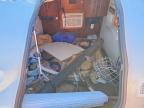 2019 Other  Rv 2019 Nucamp Boondock Camper