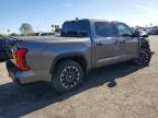 2024 Toyota Tundra Limited HV