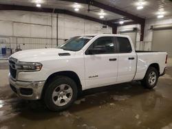 2025 Dodge Ram 1500 Tradesman for sale in Avon, MN