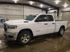 2025 Dodge RAM 1500 Tradesman