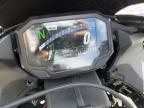 2025 Kawasaki ZX636 K