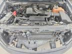 2009 Ford F 150