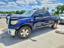 Toyota Vehiculos salvage en venta: 2008 Toyota Tundra SR5