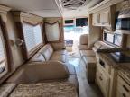 2008 Spartan Motors Motorhome 4VZ