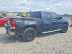 2010 GMC Sierra K1500 SLT