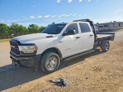 2021 Dodge Ram 2500 Tradesman for sale in San Antonio, TX