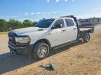 2021 Dodge RAM 2500 Tradesman