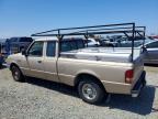 1996 Ford Ranger Super Cab