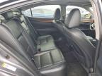 2014 Lexus Es 300h