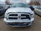 2012 Dodge RAM 1500 SLT