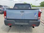 2023 Honda Ridgeline Sport