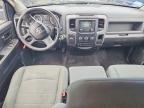 2015 Dodge RAM 1500 ST