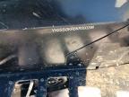 2019 Skidoo 2009 SKI-DOO 000MF9B