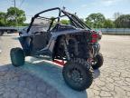 2017 Polaris RZR Utility Vehicle